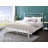 Gulzar Spindle Metal Bed-1235321192-1287544503