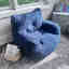 Customer photo 1 of 2