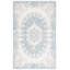 Tapis performance touffeté à la main Ebony-95854310