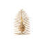Lampe murale-865916491