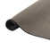 Tom Solid Colour Area Rug
