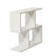 Table de bout Furnishome Store Alfa-445619604