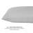 Percale - Set of 2-1868341329