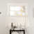 Antique White