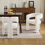 Chaise avec accoudoirs Modern-4904625