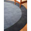 Tapis écologiques Helena-551040171