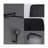 All-In-One Kit with Rough in-Valve-91062427