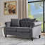 Canapé Chesterfield Meghans-1370093430-1361756321