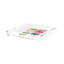 Mahjong Acrylic Decorative Tray-531300923