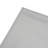 Set Of 2 Outdoor Chaise Lounge Chair, Adjustable Outside Chair-1994832573