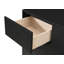 Commode Liubomiras-101331557
