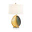 Equinox Table Lamp