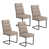 Beige est en rupture de stock
