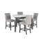 Table de bar JASMINE