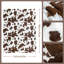 Couverture en flanelle -1661995651-1741155013