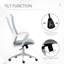 Alyssabeth Desk Chair-566218321