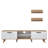 TV Unit