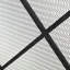 Tepper Iron Fireplace Screen-33427558