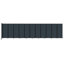 Paravent pliant-86500548-86500543-90884967