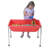 Medium Sensory Table - 24" Table-18931925