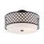 Plafonnier semi-encastré Mance-1554649687-1554649683