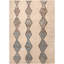 One-of-a-Kind 11'1" X 15'1" Hand Knotted Area Rug