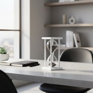 Kitchen Gadget