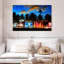 Ravi Ocean Drive, Floride-107721941