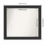 Miroir Everalda-98447784-98447898