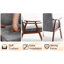 Fauteuil l 26,37 po Jamesina-1714131898