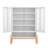 Accent Cabinet-1719432969