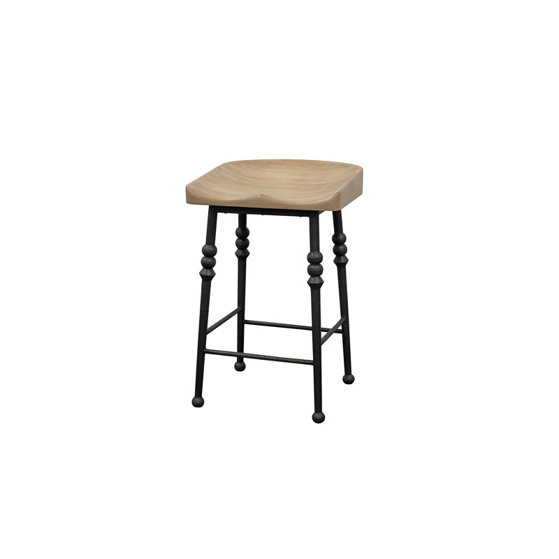Tabouret Deemston