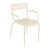 Latte Beige selected