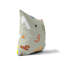 Coussin Numéros-107835045-107835020