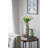 Flower Pitcher - Green/White-1180823219