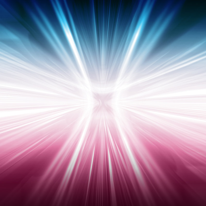 Abstract Background by Kngkyle2 - Wrapped Canvas Print, 76cm H x 76cm W x 3.8cm D