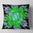 Throw Pillow-2064557999-2064610868