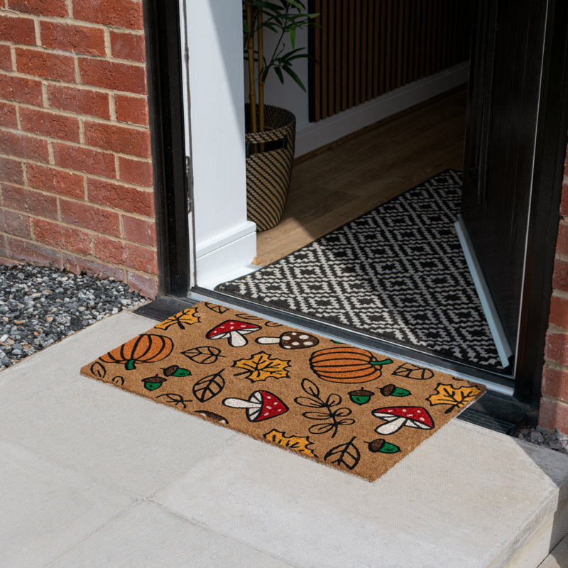 Doormat