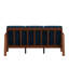 Canapé Modern Sofathe Pali