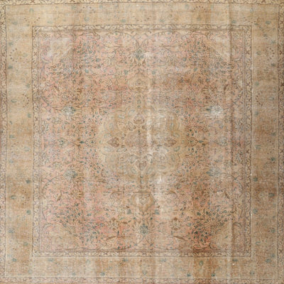 Anstead Indoor Rug