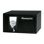 SentrySafe 0.35 Cu. Ft. Security Safe with Key Lock