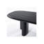 Dining Table-2051040719