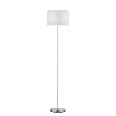 160 cm LED-Stehlampe Rister