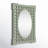 Emele Bria Hammel Garden Mirror-100917429