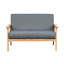 Table basse Abdual-910513429