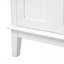 Meuble-lavabo 30 po avec lavabo en céramique-1945612560