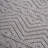 Collection Geometric Indoor/Outdoor Area Rug-566564643