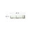 Latitude 4-Light Bath Bar-1509645644-1509645646