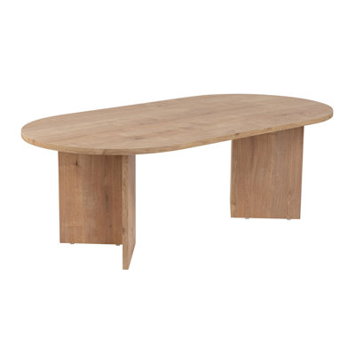 Tatjana Coffee Table