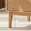 Table basse Burlywood-1669838734